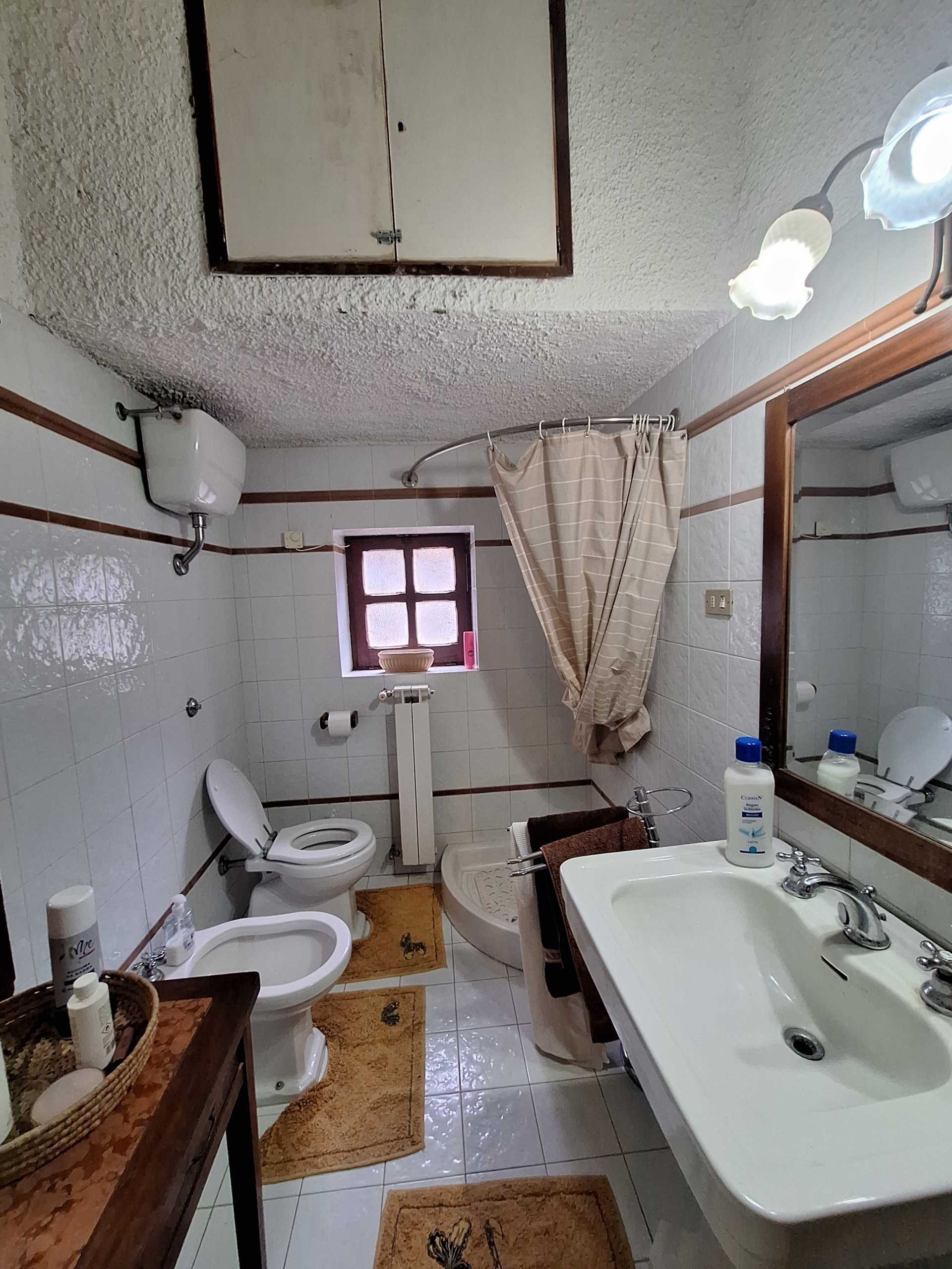  - foto 53