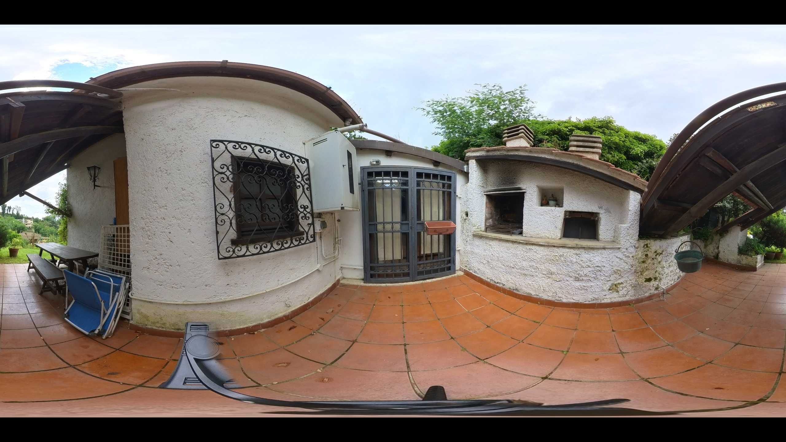  - foto 58
