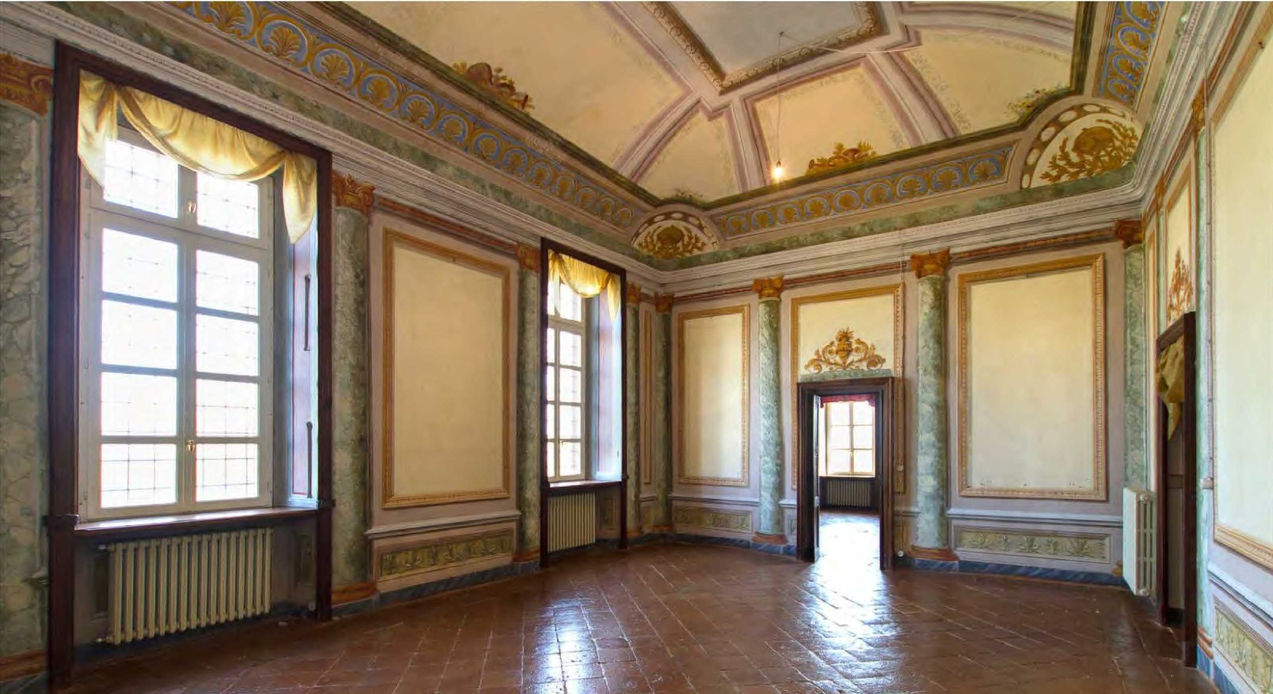  - foto 22