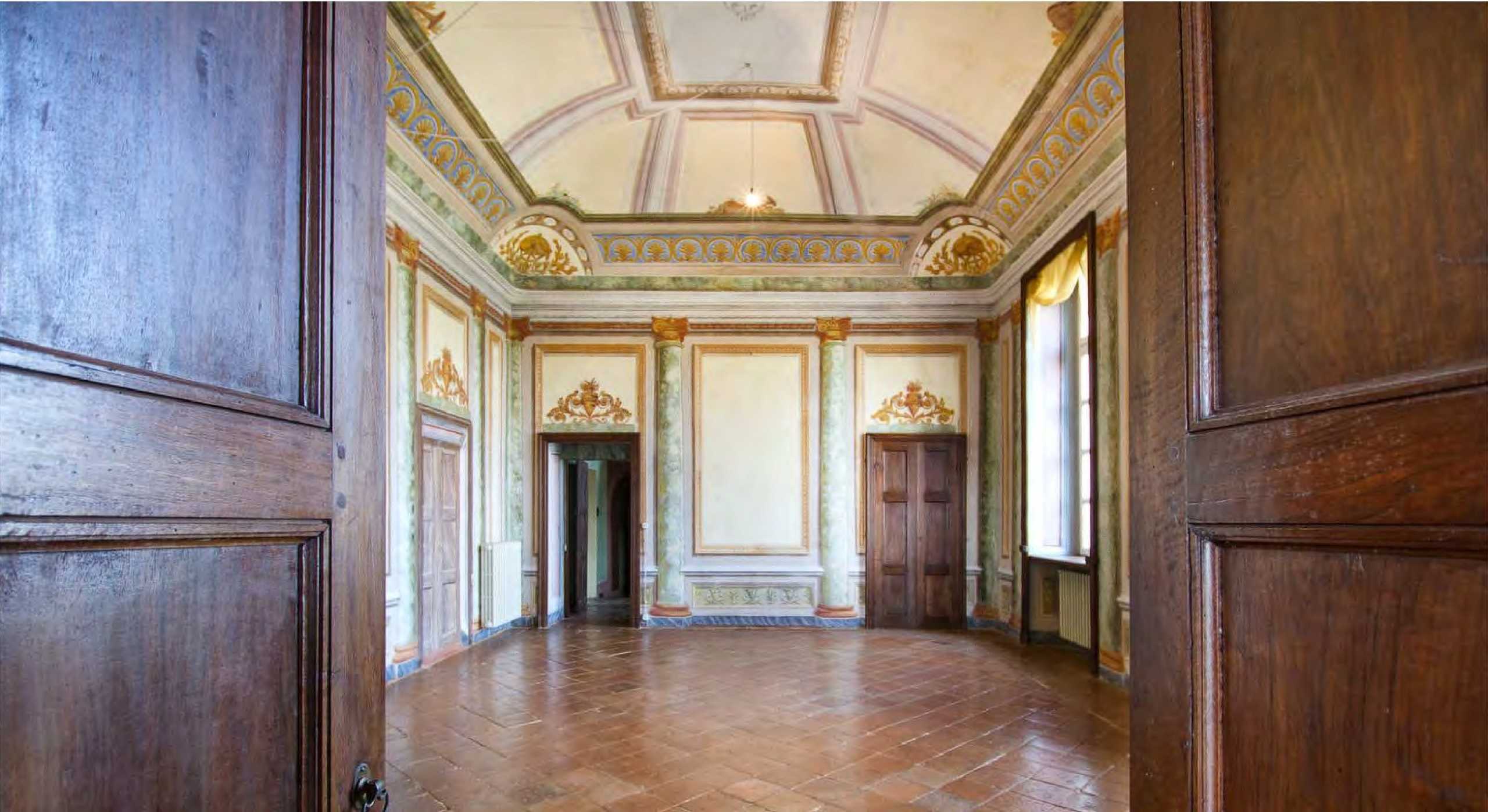 - foto 24