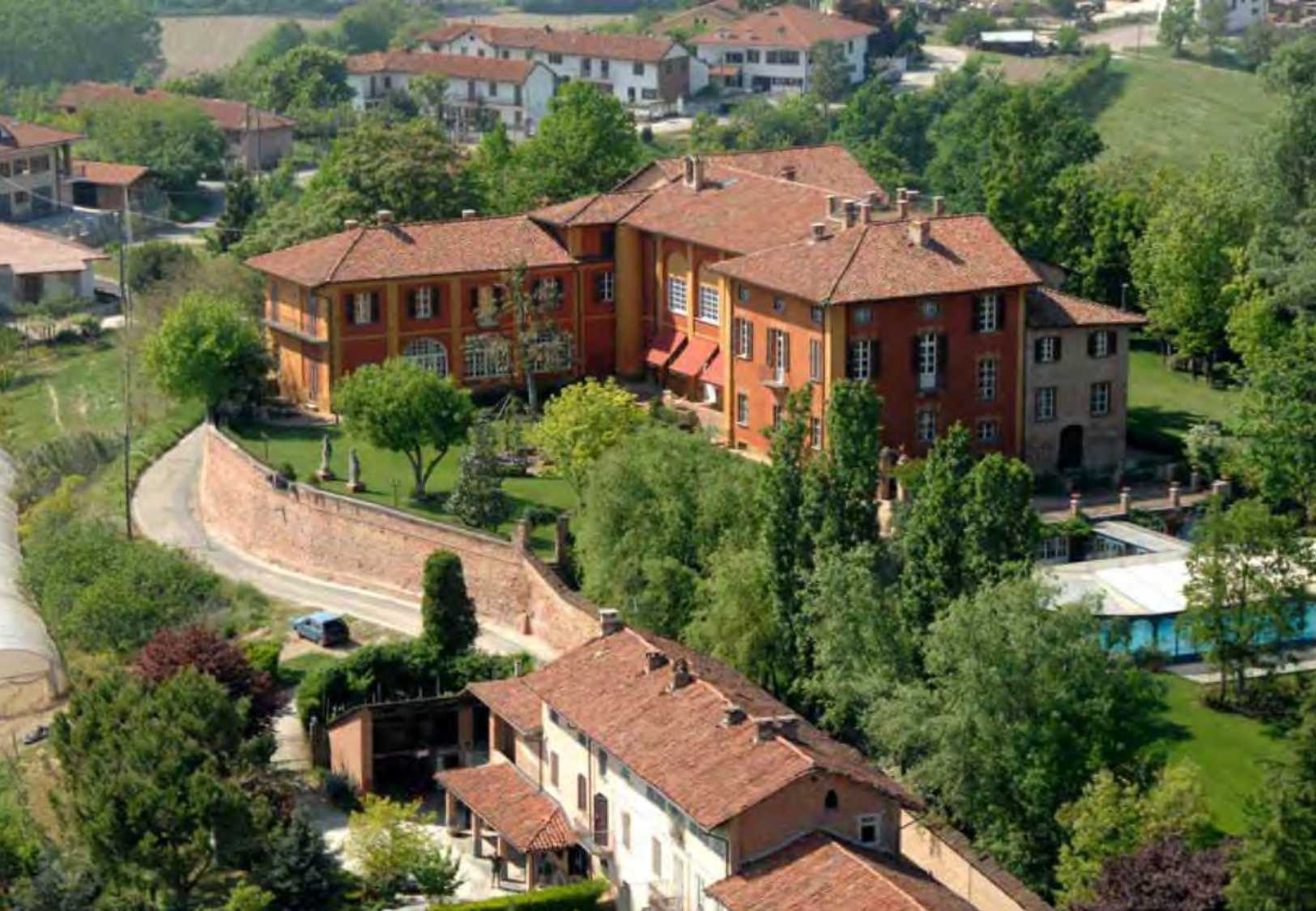  - foto 32