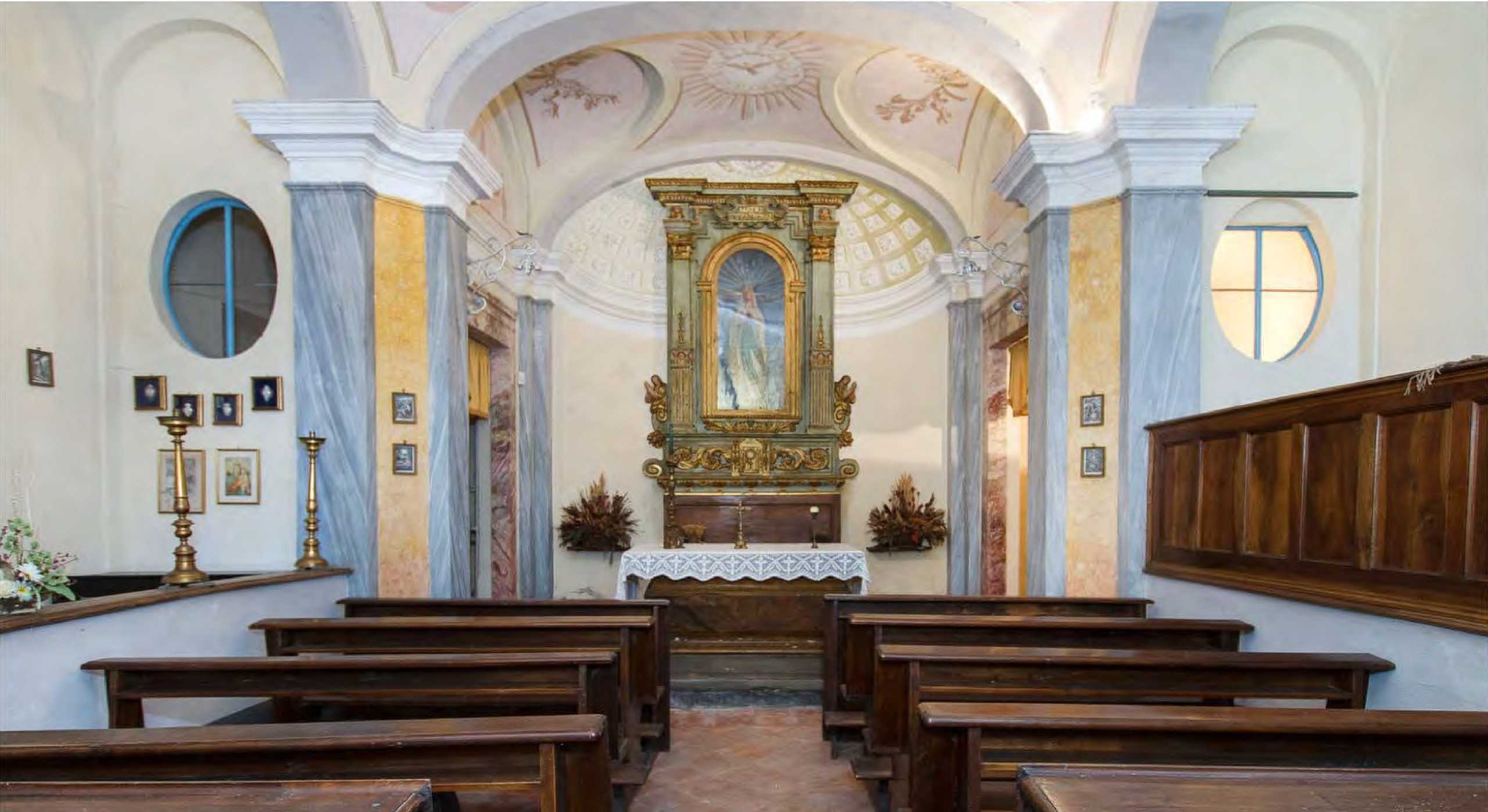  - foto 38