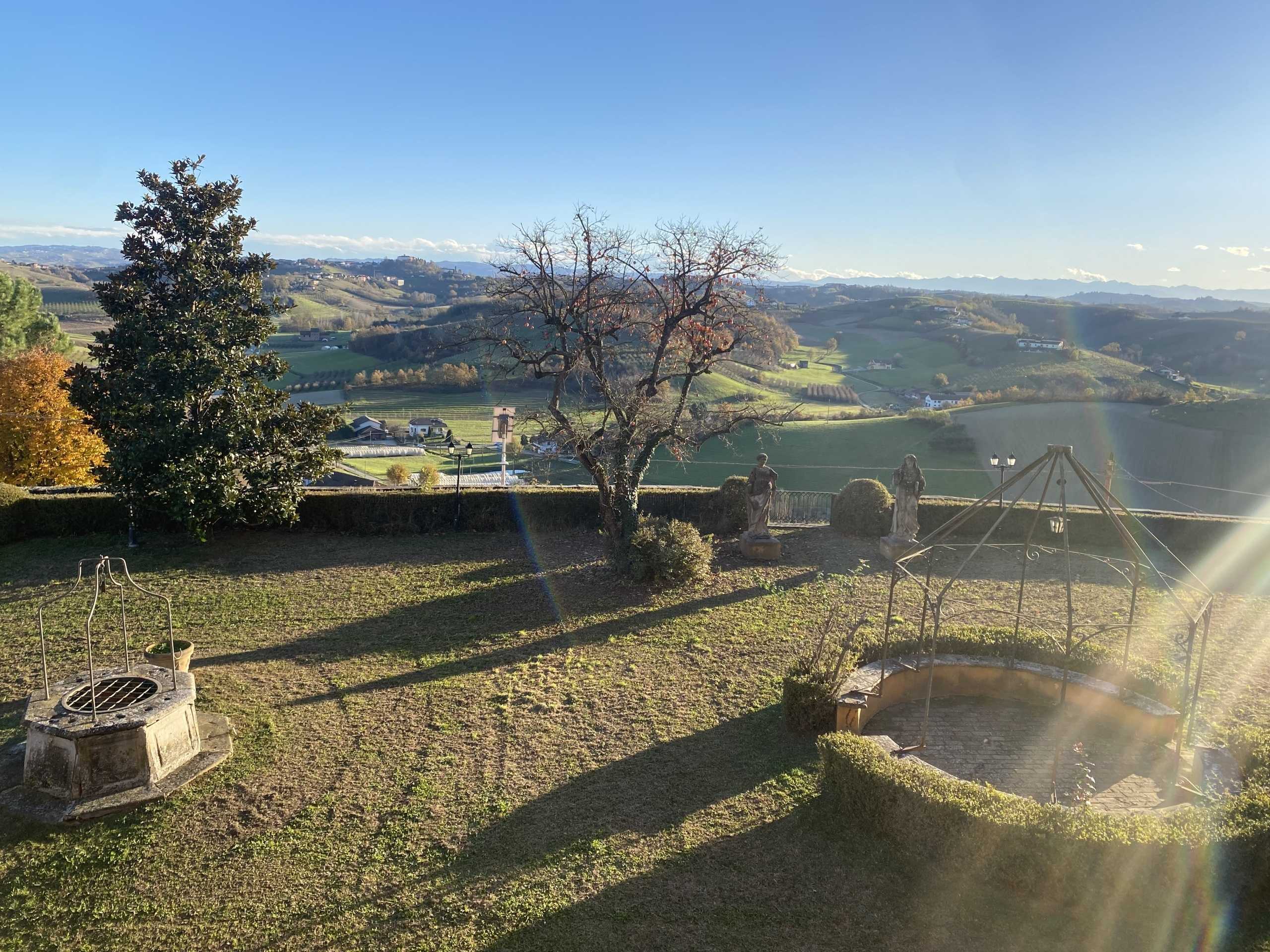  - foto 75