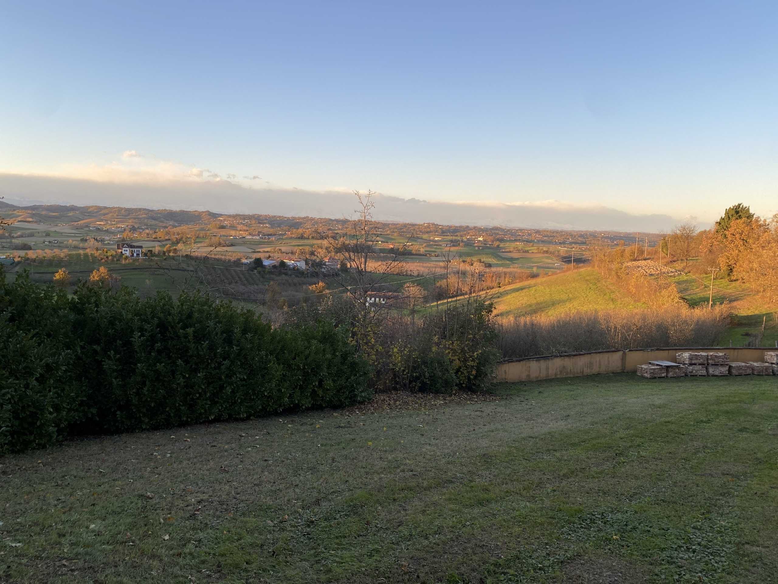  - foto 87