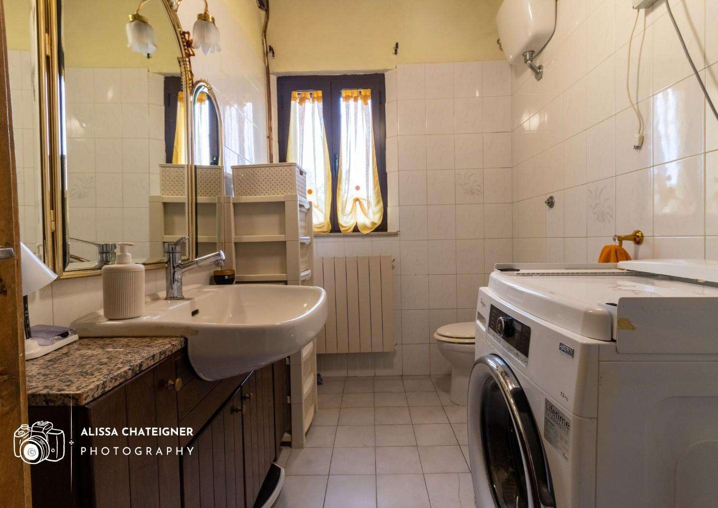  - foto 14