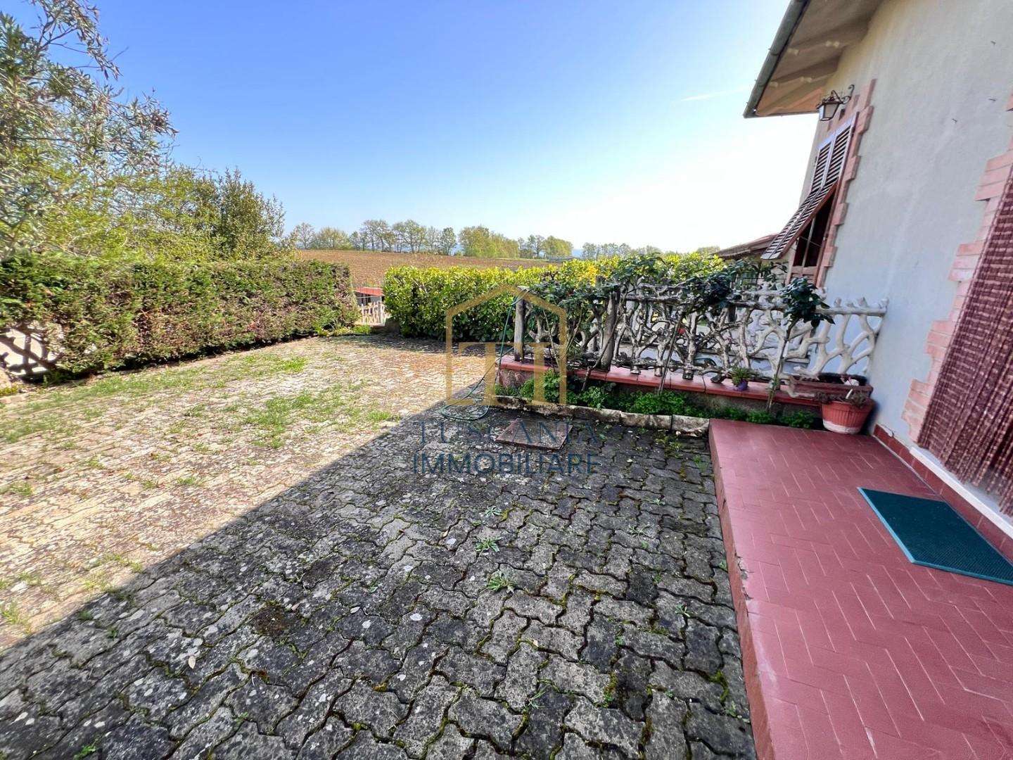  - foto 27