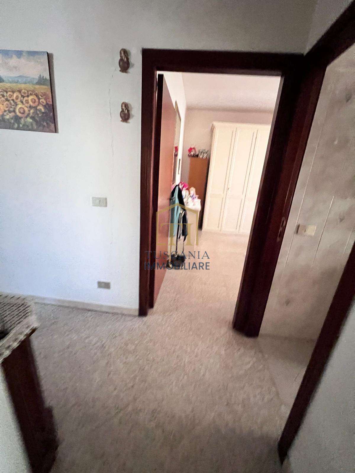  - foto 9