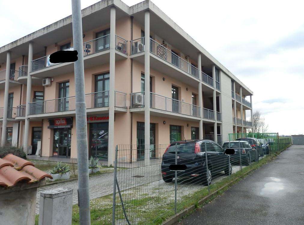 immagine annuncio 1 di 3