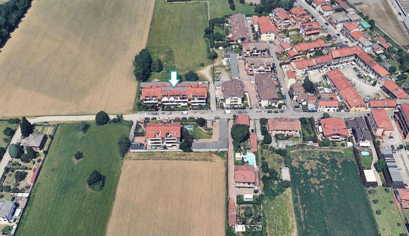 immagine annuncio 2 di 3