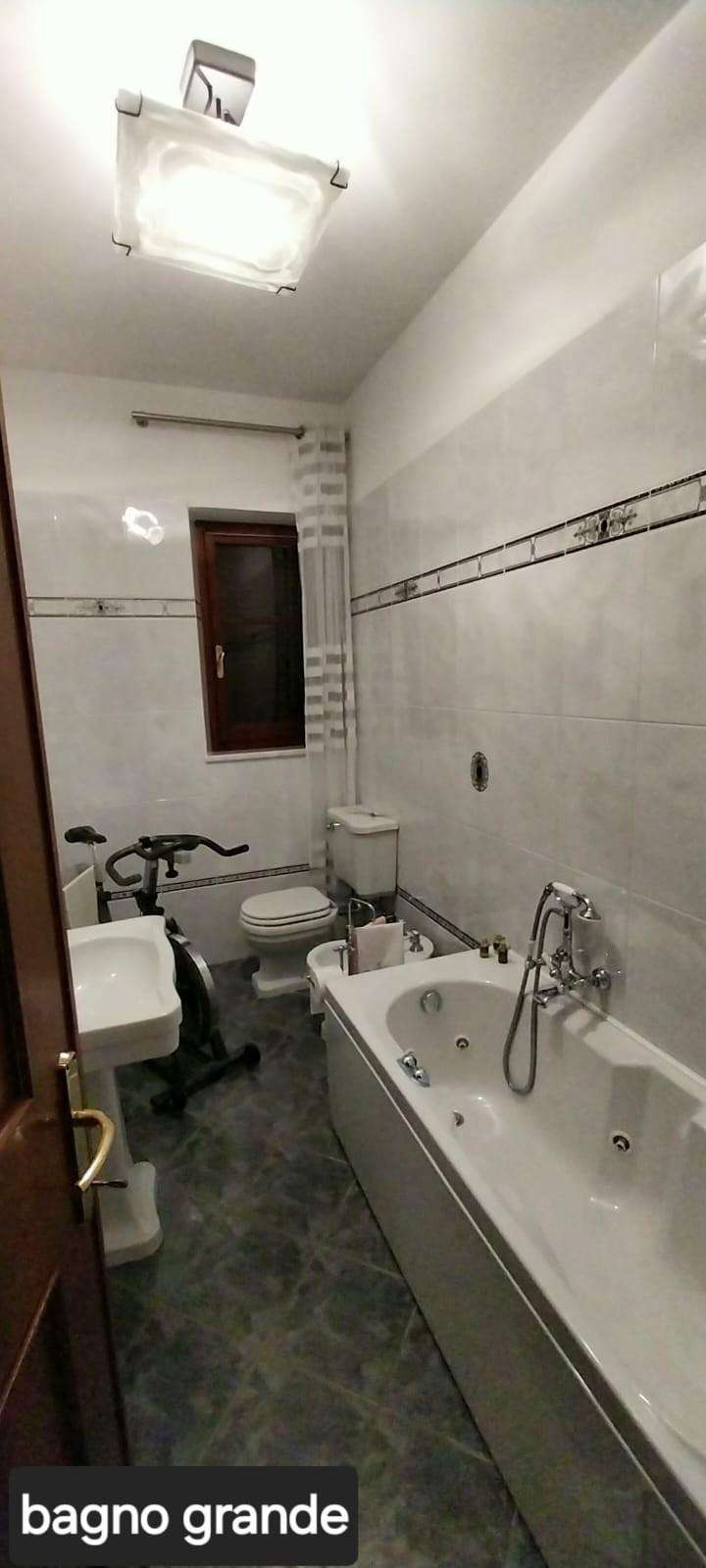  - foto 23