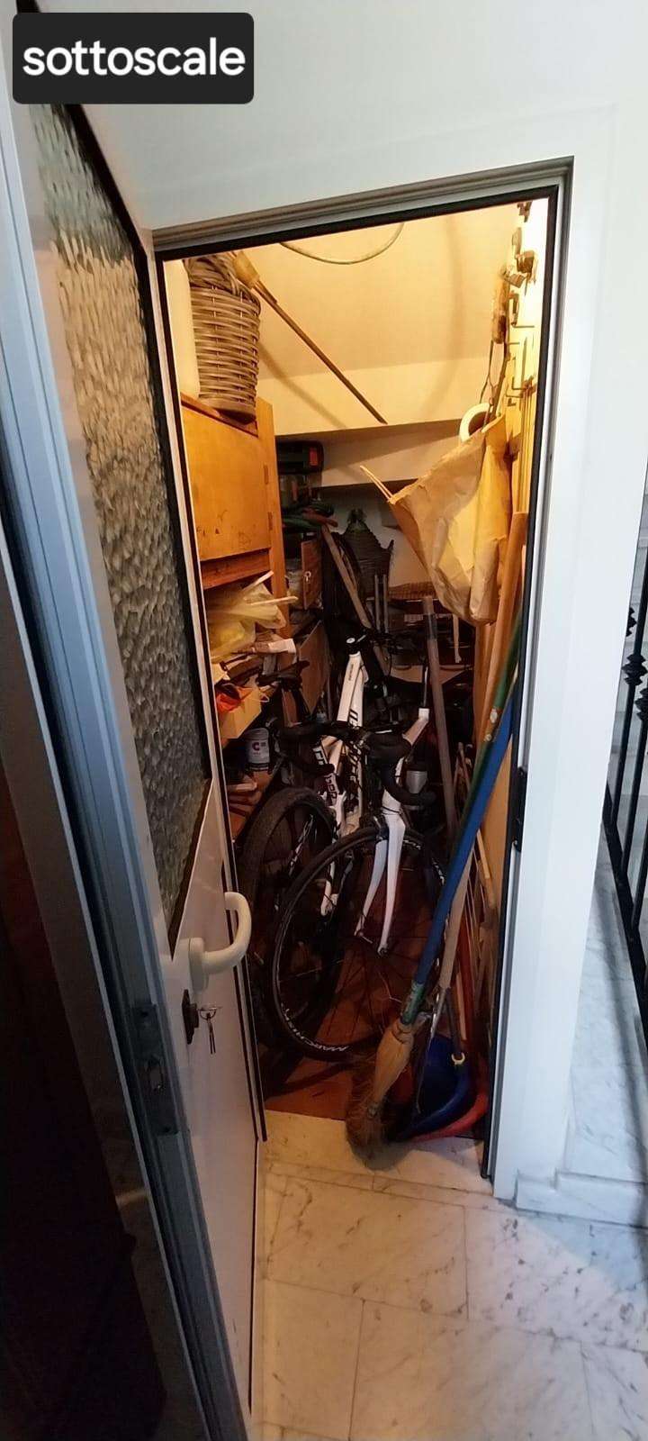  - foto 24