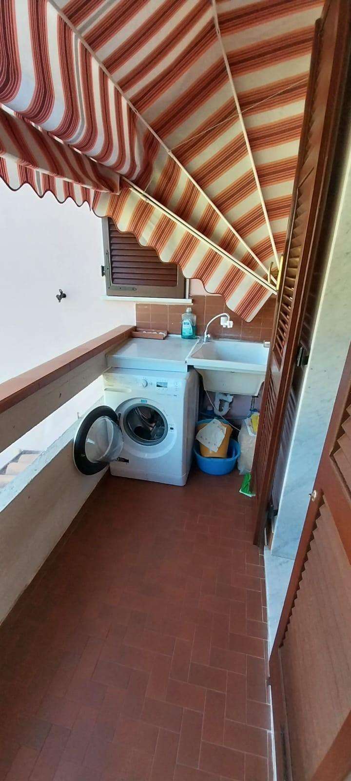 - foto 26