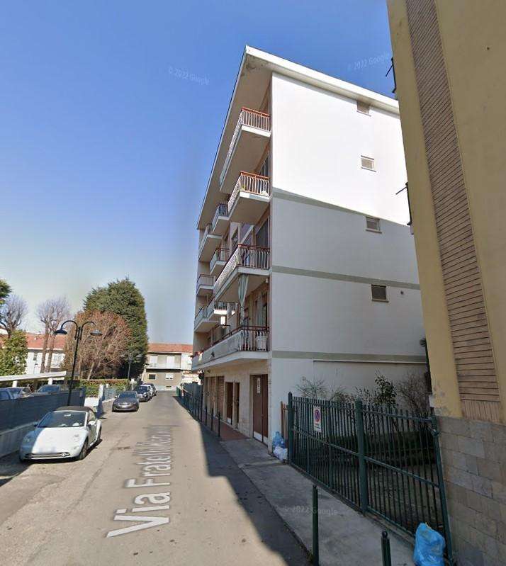 immagine annuncio 1 di 5