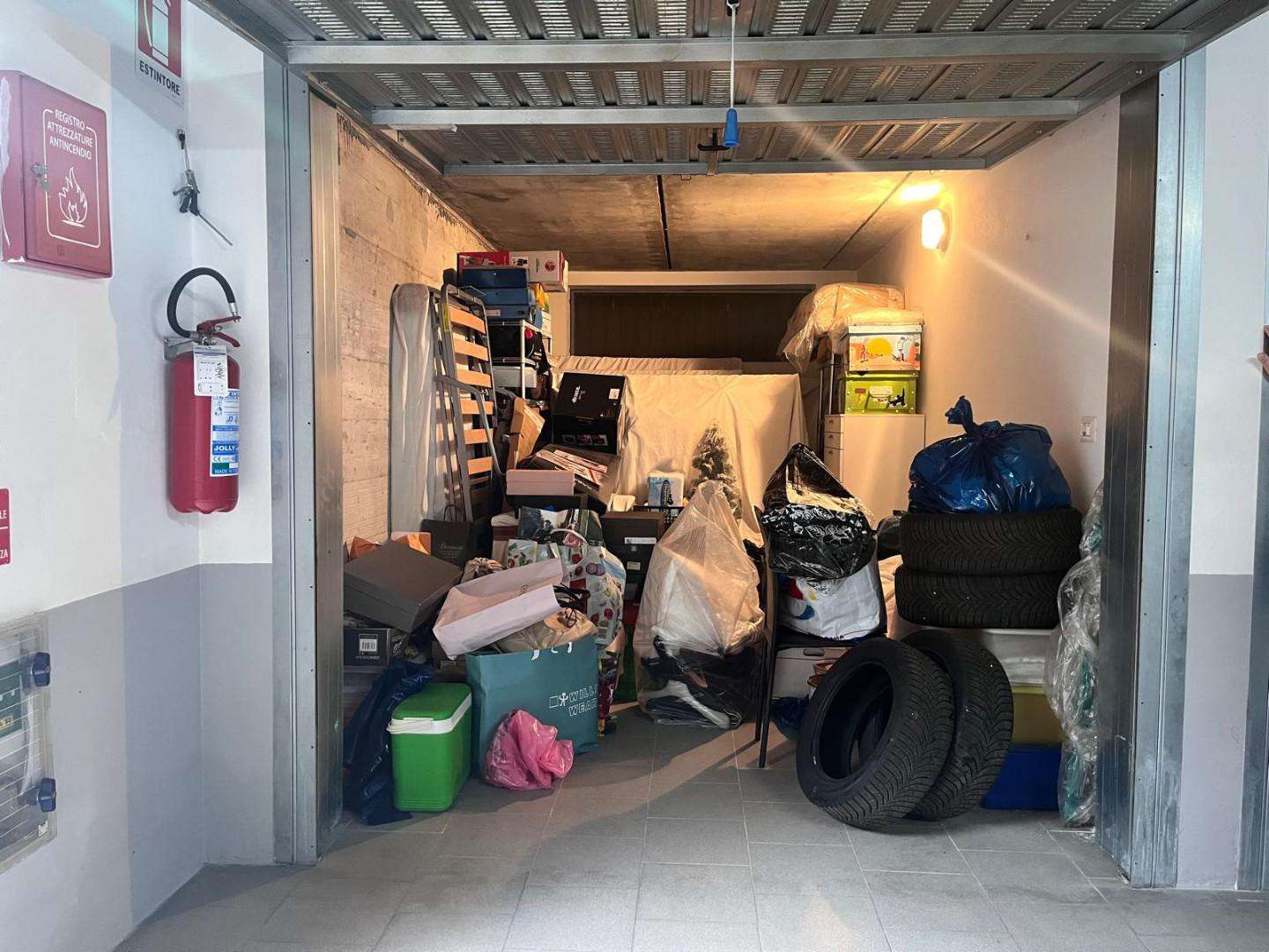 immagine annuncio 3 di 13