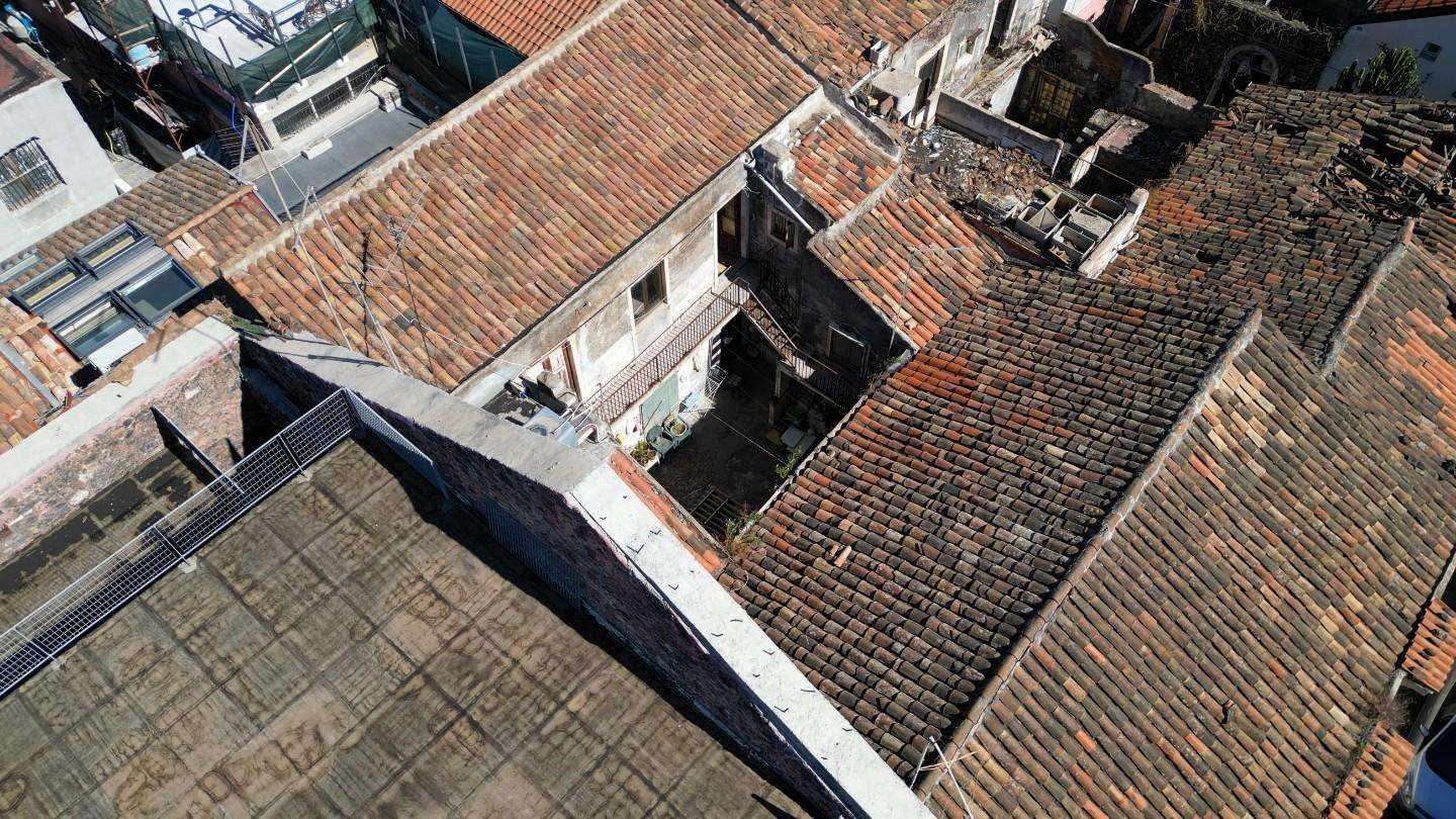  - foto 26
