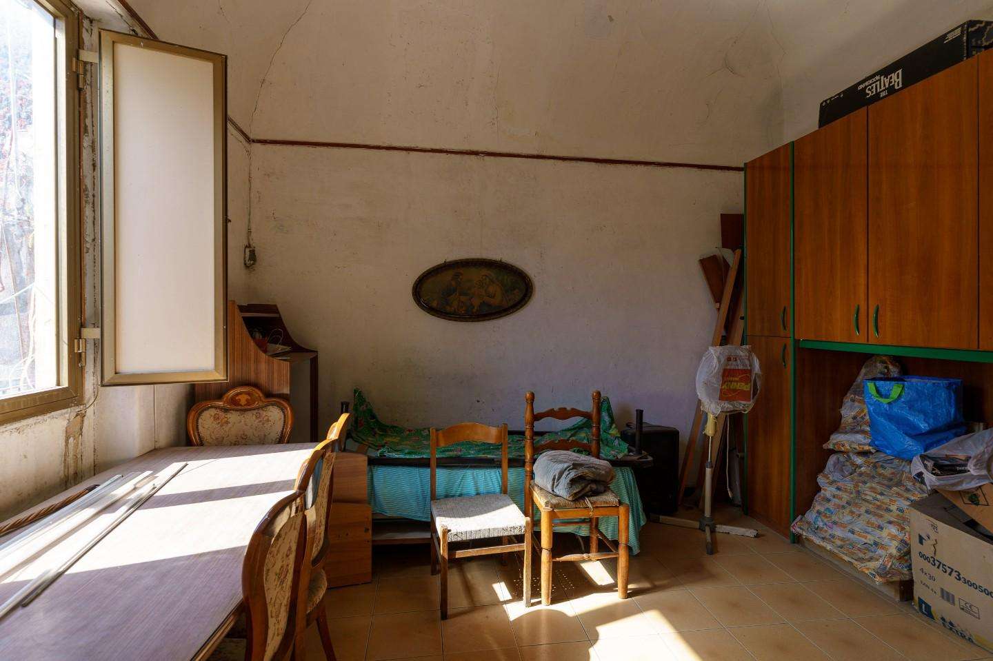  - foto 5