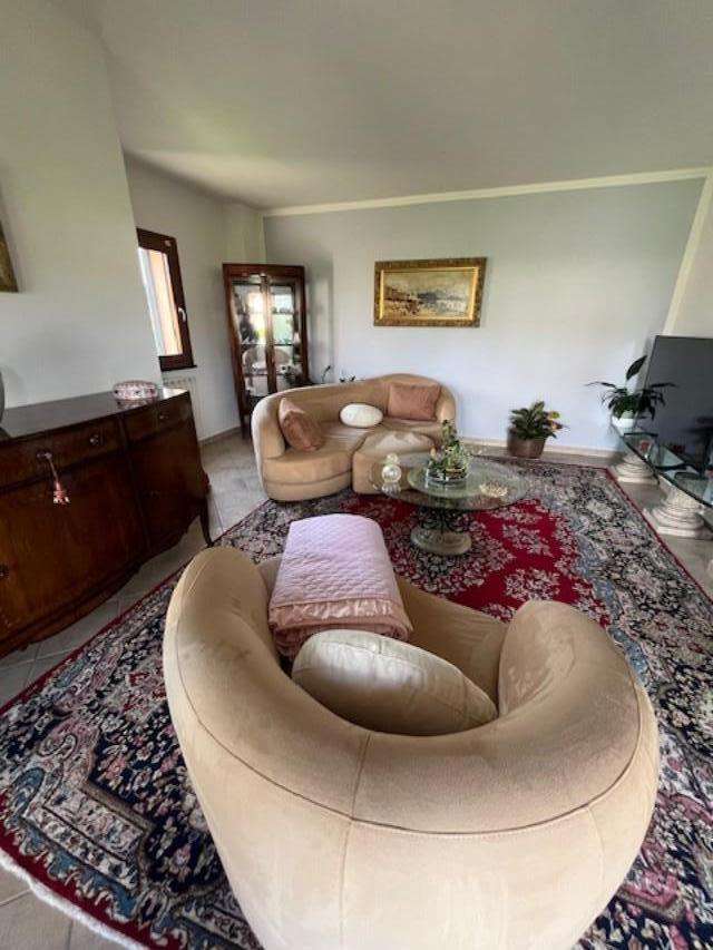  - foto 7