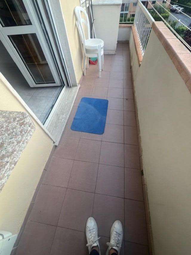 immagine annuncio 6 di 7