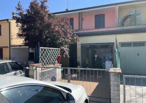 immagine annuncio 3 di 10