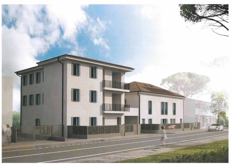 immagine annuncio 3 di 8