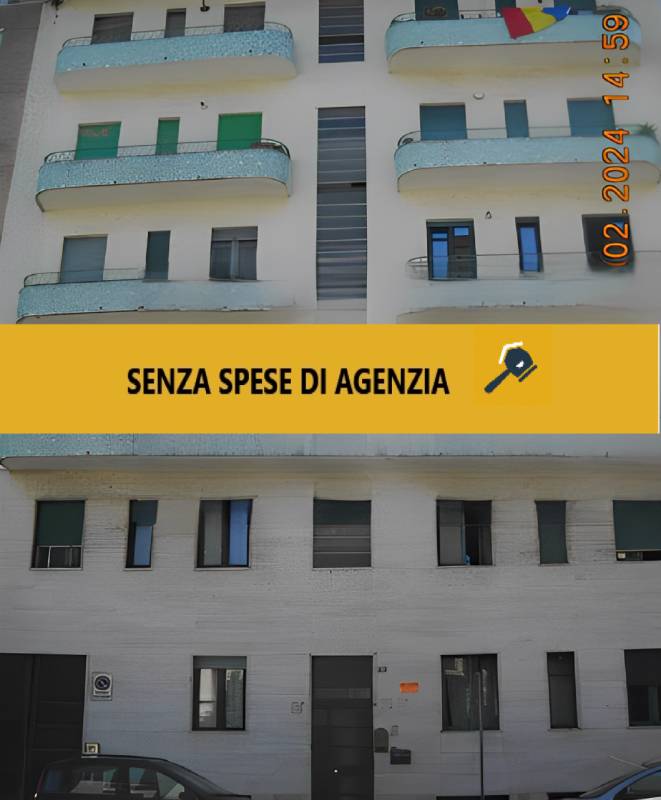  loading=