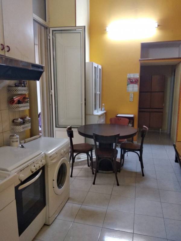 immagine annuncio 4 di 8
