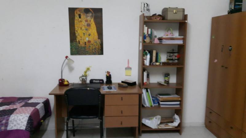 immagine annuncio 6 di 8