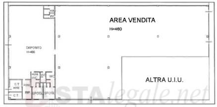 immagine annuncio 3 di 7