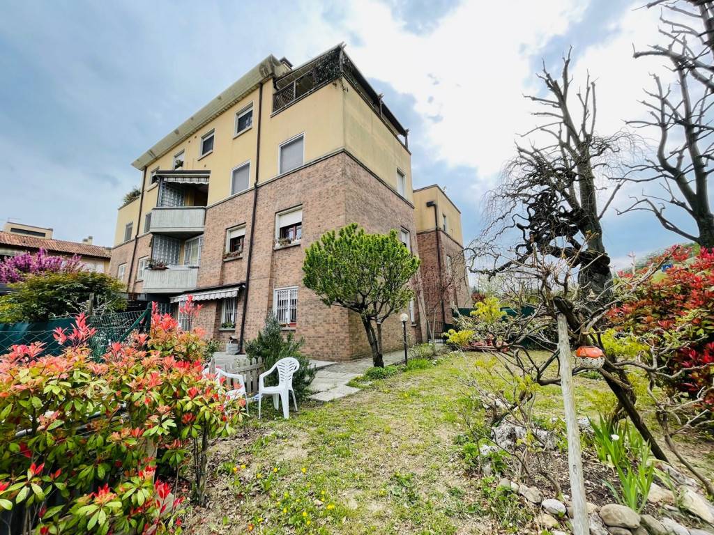 immagine annuncio 2 di 10