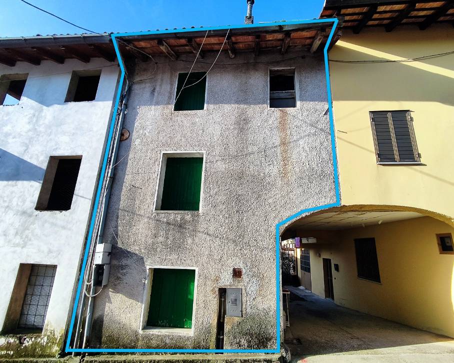 immagine annuncio 2 di 10