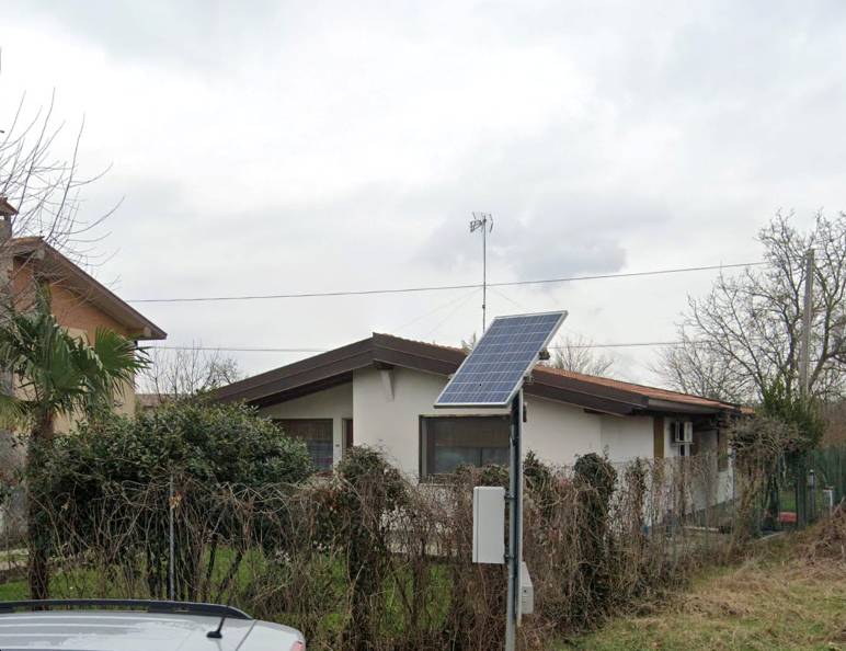 immagine annuncio 6 di 10