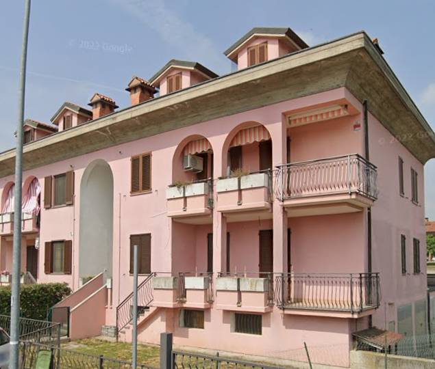 immagine annuncio 4 di 10