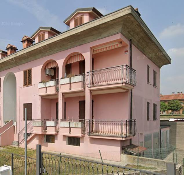 immagine annuncio 6 di 10
