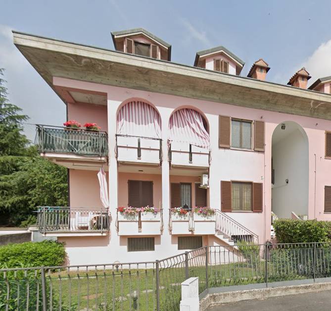 immagine annuncio 7 di 10