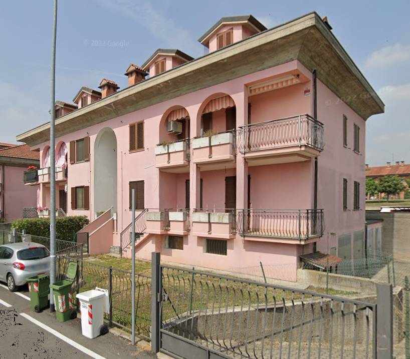 immagine annuncio 8 di 10