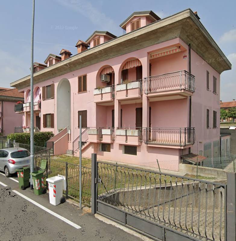 immagine annuncio 9 di 10