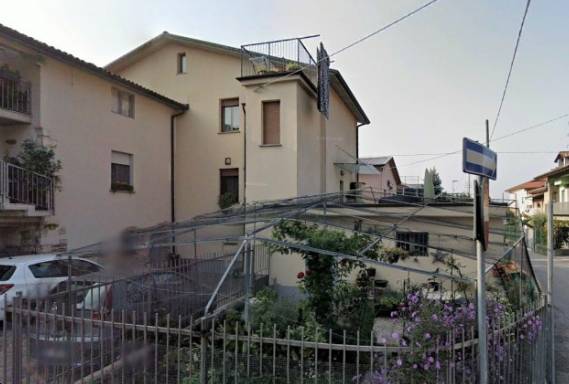 immagine annuncio 2 di 10