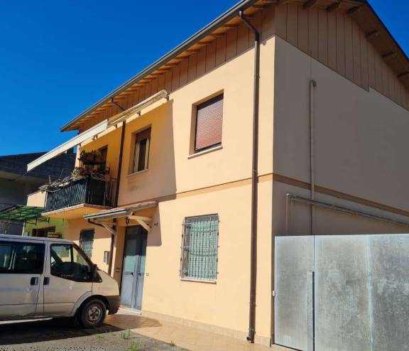immagine annuncio 6 di 10