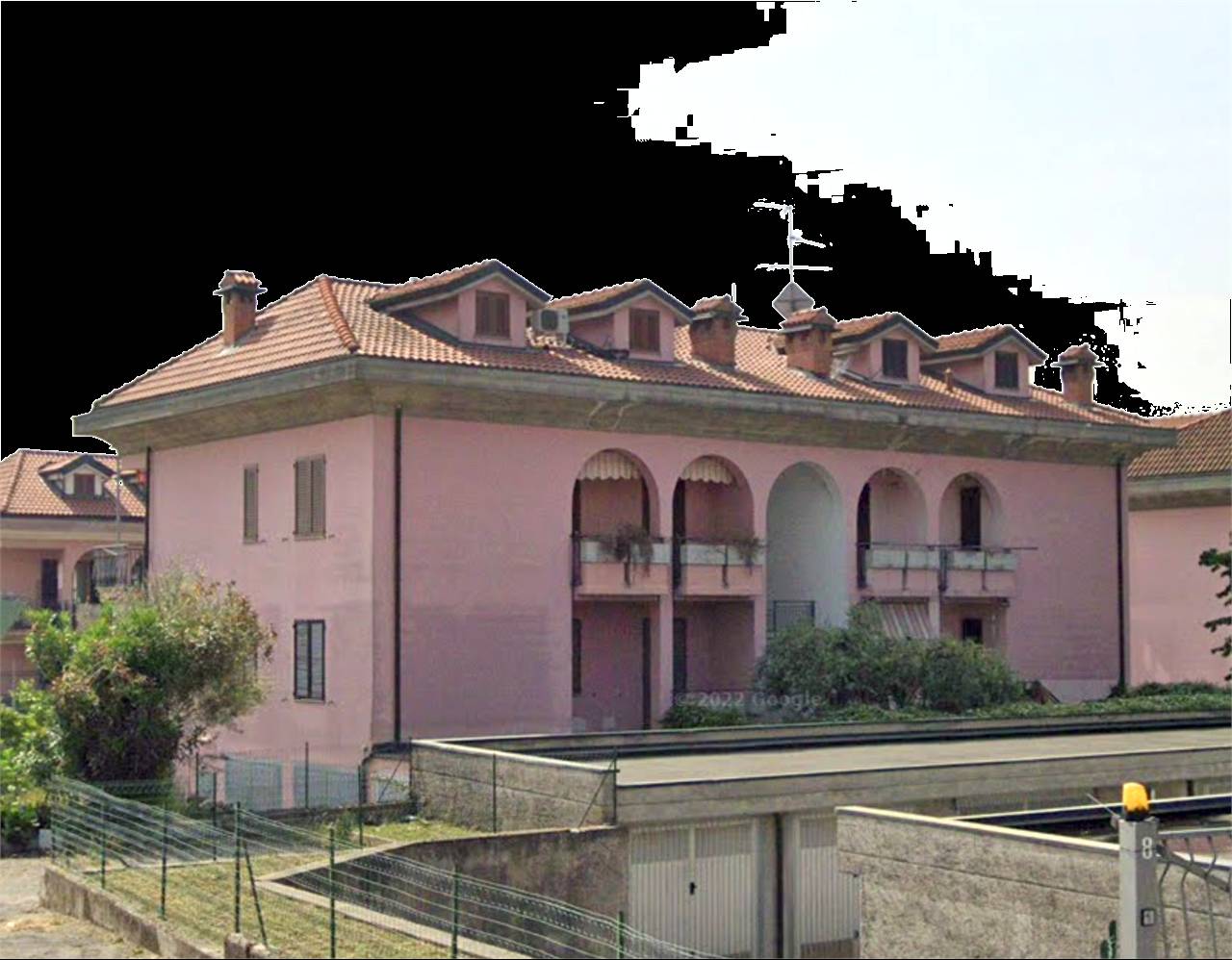 immagine annuncio 1 di 10