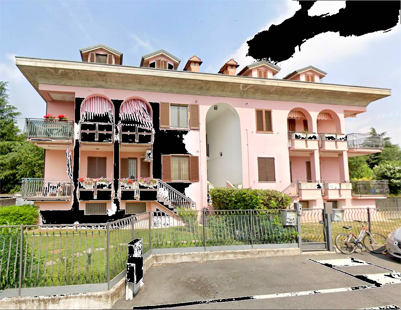 immagine annuncio 3 di 10