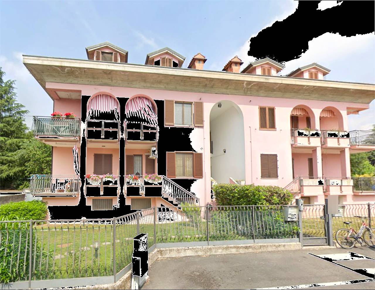 immagine annuncio 5 di 10