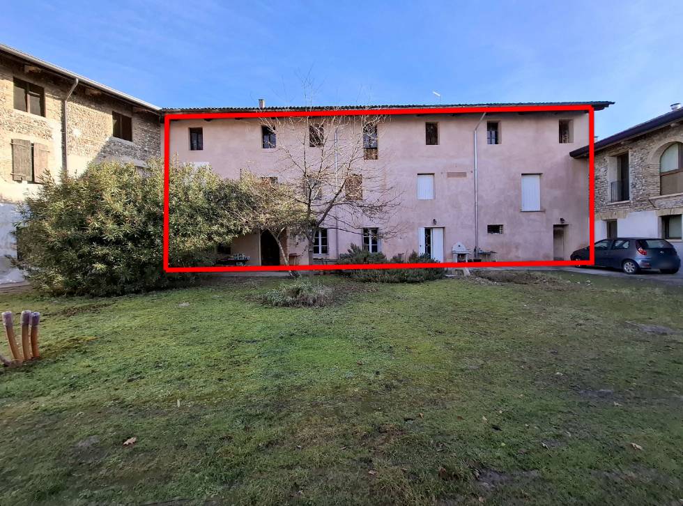immagine annuncio 3 di 10