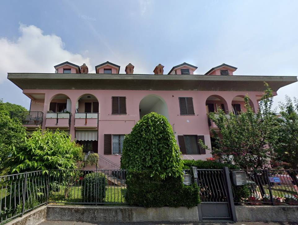 immagine annuncio 3 di 10