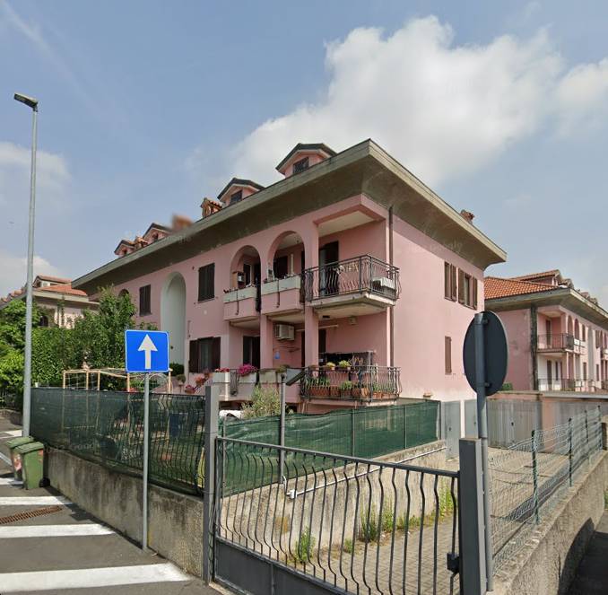 immagine annuncio 4 di 10