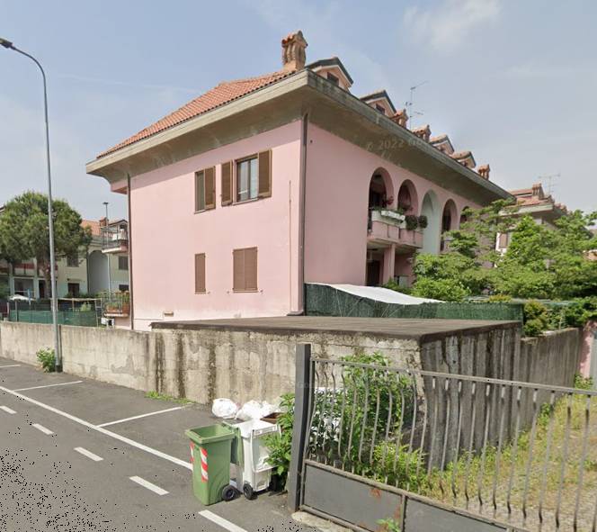 immagine annuncio 9 di 10