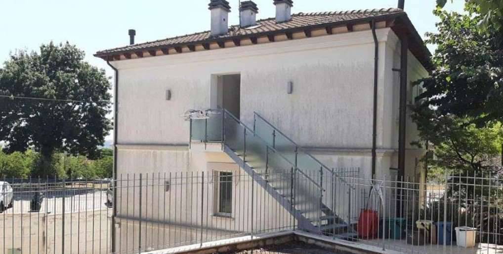 immagine annuncio 2 di 7