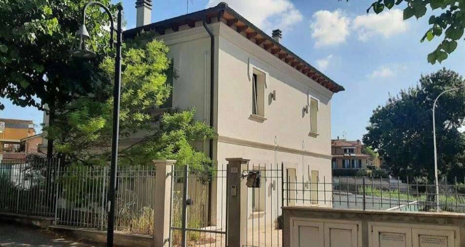 immagine annuncio 4 di 7