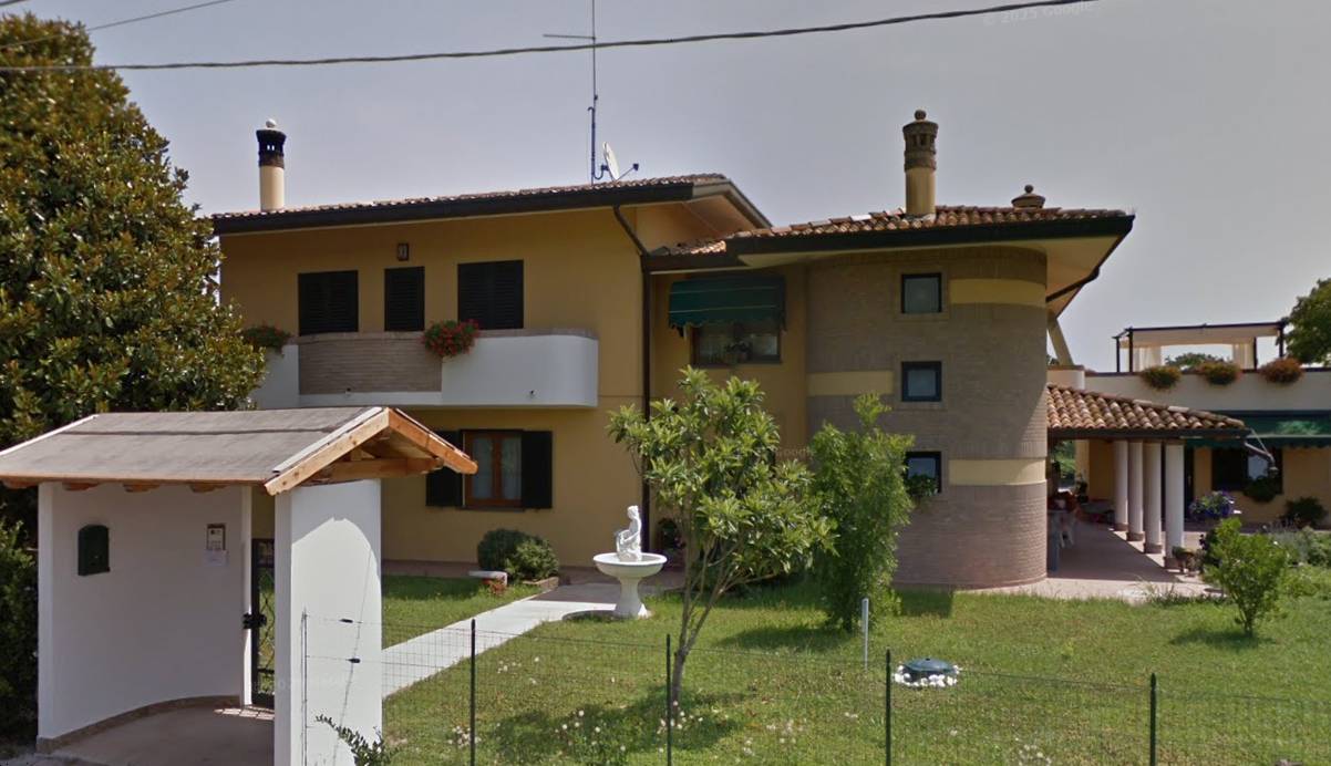 immagine annuncio 2 di 10