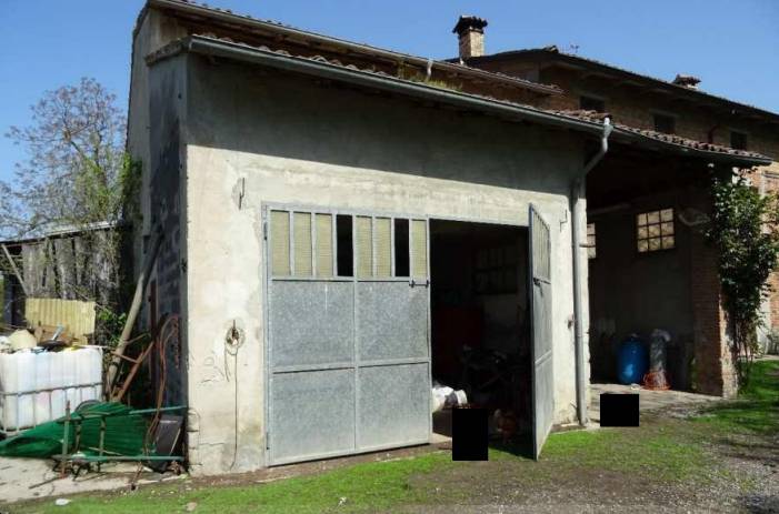 immagine annuncio 5 di 10