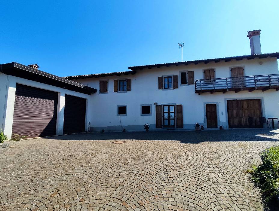 immagine annuncio 6 di 10
